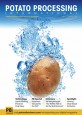 Potato Processing International, eCopy  January - February 2022